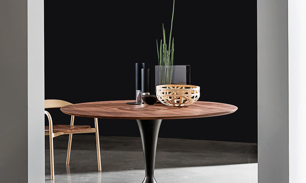 Sovet Italia tafel Flute - 4